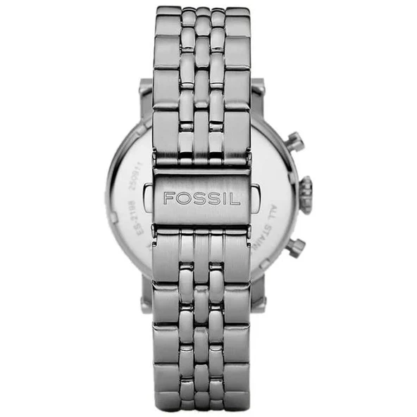 Fossil FES2198 Kadın Kol Saati ES2198 - Resim 3