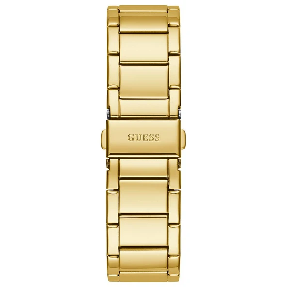 Guess GUGW0104L2 Kadın Kol Saati - Resim 3