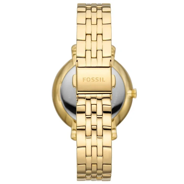 Fossil FES5167 Kadın Kol Saati - Resim 3