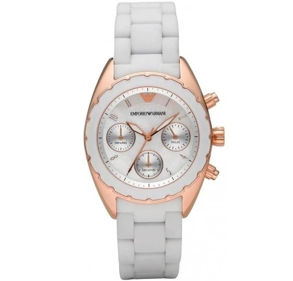 Emporio Armani AR5945 Kadın Kol Saati ürün görseli