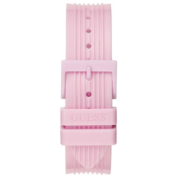 Guess GUGW0438L7 Kadın Kol Saati - Resim 3