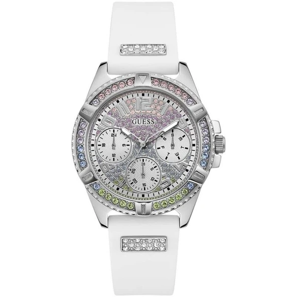 Guess GUGW0045L1 Kadın Kol Saati ürün görseli