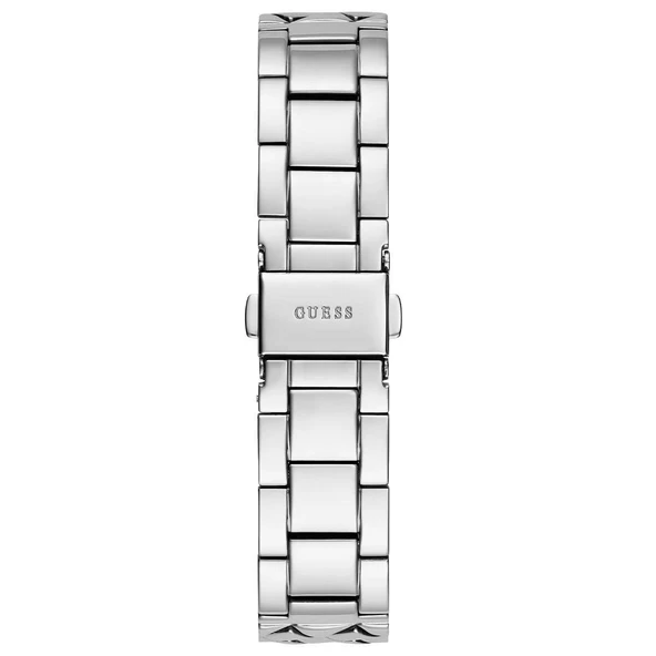 Guess GUGW0613L1 Kadın Kol Saati - Resim 2