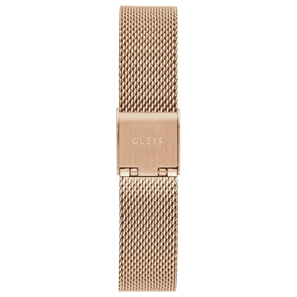 Guess GUGW0550L3 Kadın Kol Saati - Resim 4