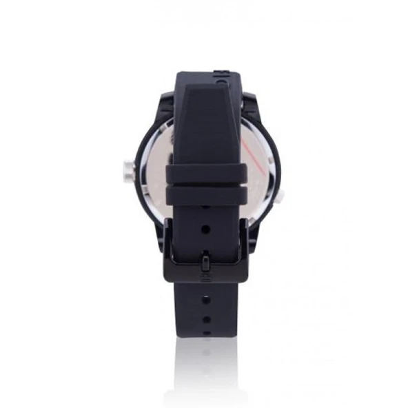 Tommy Hilfiger TH1791555 Erkek Kol Saati - Resim 2