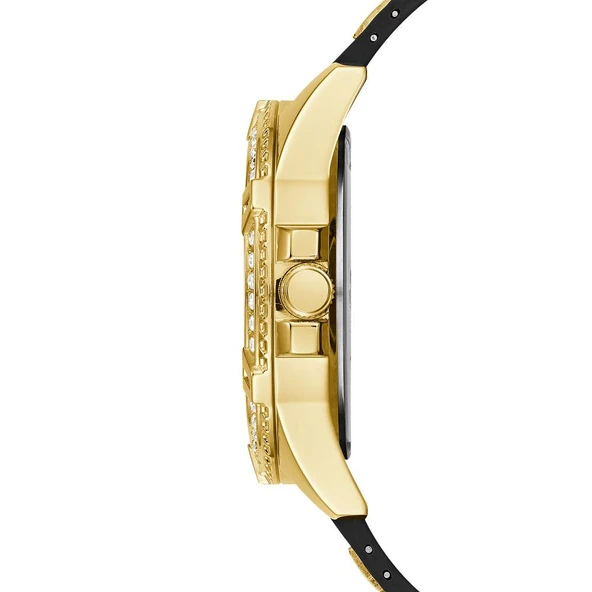 Guess GUW1160L1 Kadın Kol Saati - Resim 2