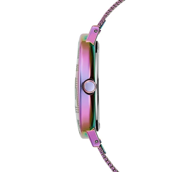 Guess Iconic GUGW0479L1 Kadın Kol Saati - Resim 3