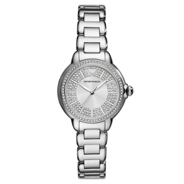 Emporio Armani AR11632 Kadın Kol Saati ürün görseli