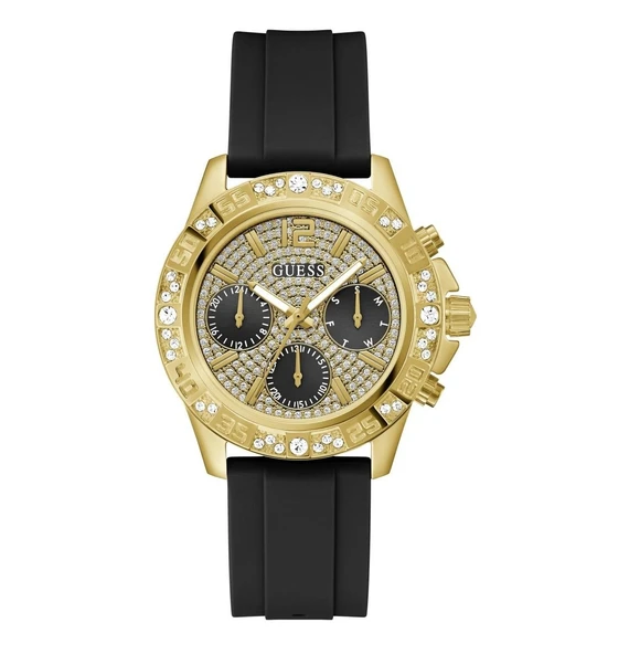 Guess GUGW0772L1 Kadın Kol Saati ürün görseli