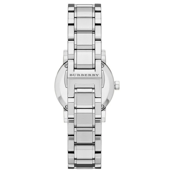 Burberry BU9229 Kadın Kol Saati - Resim 3