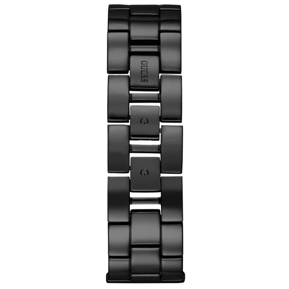 Guess GUW0826L4 Kadın Kol Saati - Resim 4