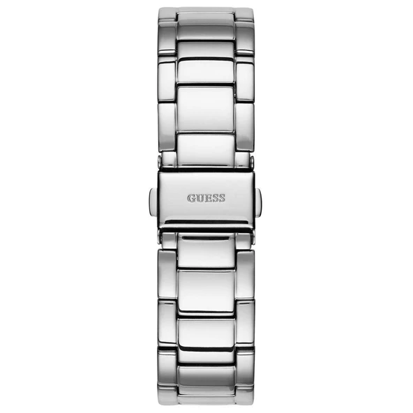 Guess GUW0845L1 Kadın Kol Saati - Resim 3