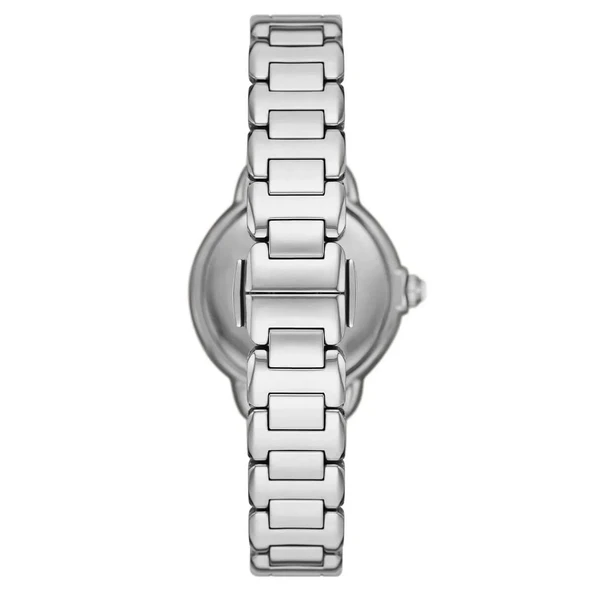 Emporio Armani AR11632 Kadın Kol Saati - Resim 3