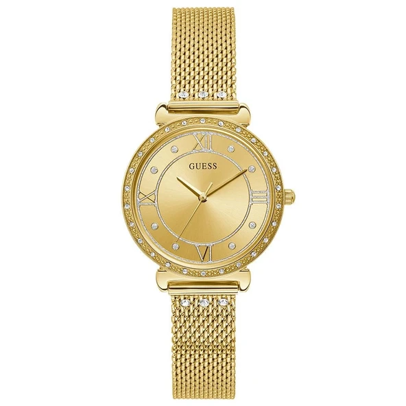 Guess GUW1289L2 Kadın Kol Saati ürün görseli 1