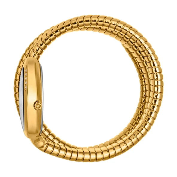 Just Cavalli JC1L228M0035 Kadın Kol Saati - Resim 3
