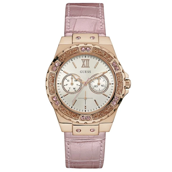 Guess GUW0775L3 Kadın Kol Saati ürün görseli