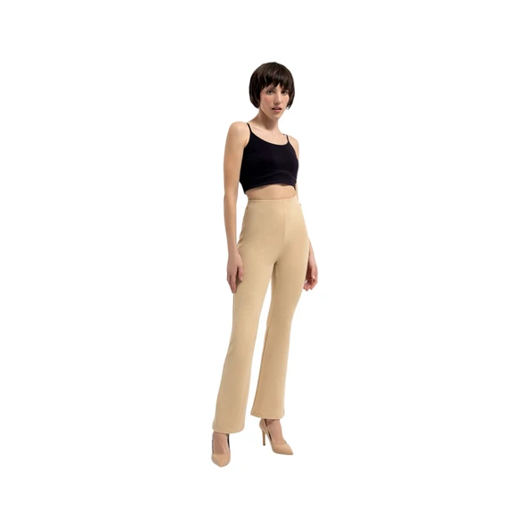 Kadın Tayt LF2035684 ürün görseli 1