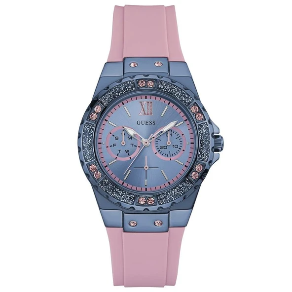 Guess GUW0775L5 Kadın Kol Saati ürün görseli 1