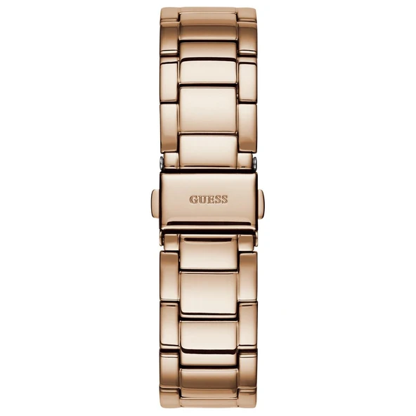 Guess GUW0845L3 Kadın Kol Saati - Resim 3