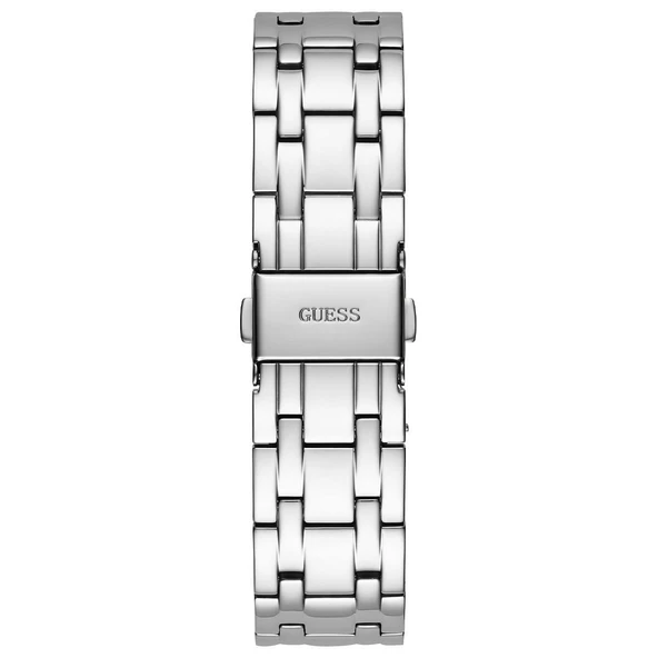 Guess GUGW0440L1 Kadın Kol Saati - Resim 4