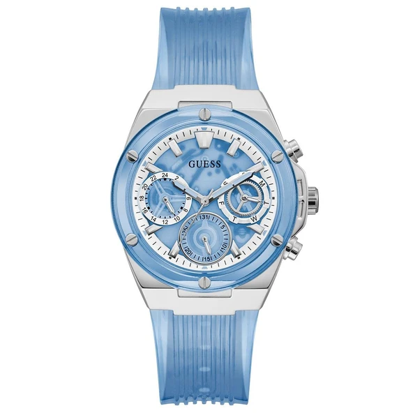 Guess GUGW0409L1 Kadın Kol Saati ürün görseli 1