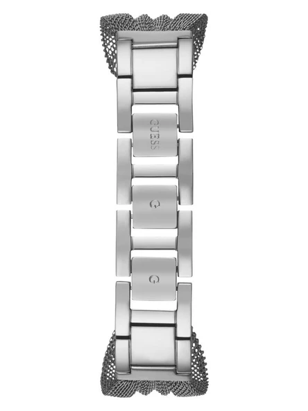 Guess GUU1083L4 Kadın Kol Saati - Resim 4