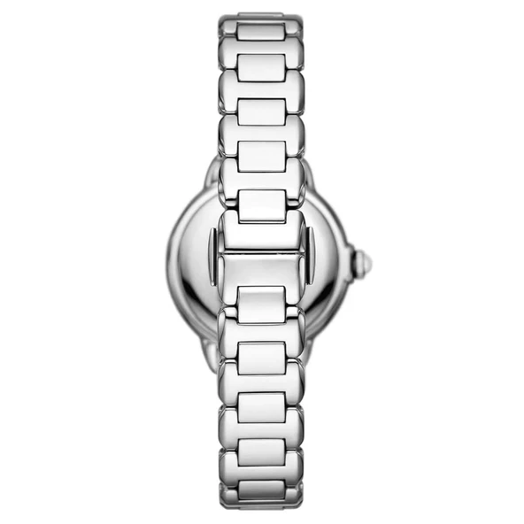 Emporio Armani AR11596 Kadın Kol Saati - Resim 3