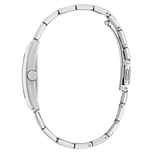 Guess GUGW0876L1 Kadın Kol Saati GW0876L1 - Resim 2