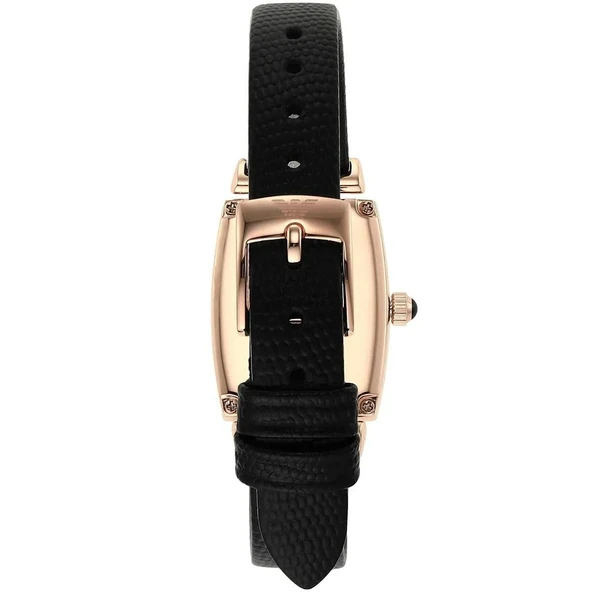 Emporio Armani AR11408 Kadın Kol Saati - Resim 4