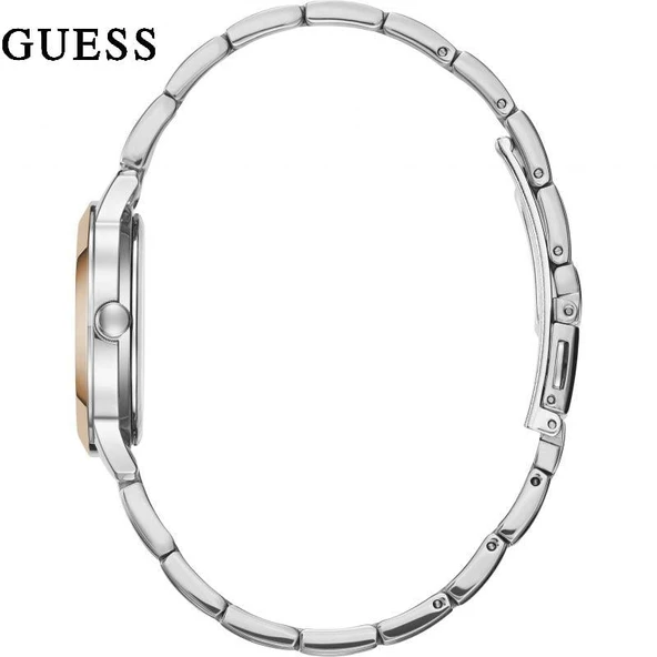 Guess GUU1222L1 Kadın Kol Saati - Resim 2