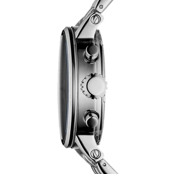 Fossil FES2198 Kadın Kol Saati ES2198 - Resim 2