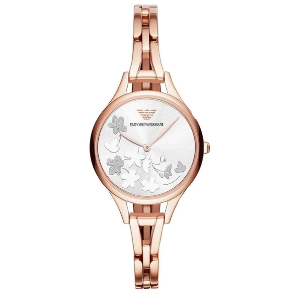 Emporio Armani AR11108 Kadın Kol Saati ürün görseli 1