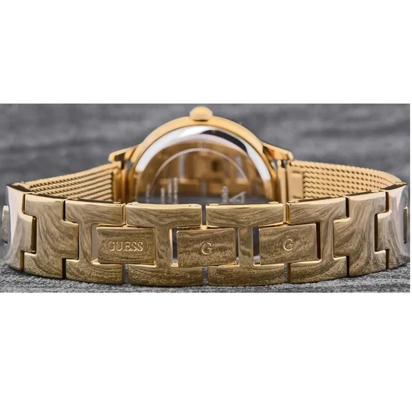 Guess GUW0647L3 Kadın Kol Saati - Resim 2