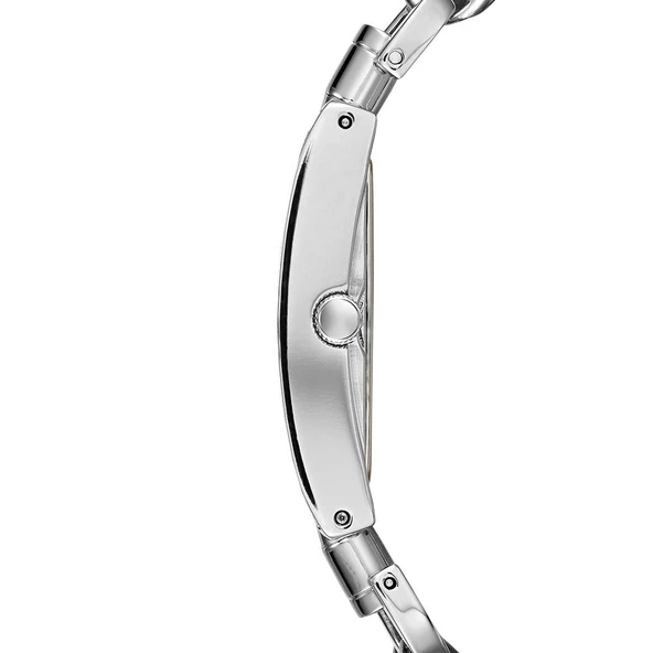 Guess GUW1117L1 Kadın Kol Saati - Resim 2