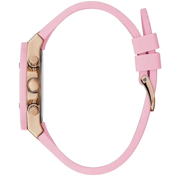 Guess GUGW0030L4 Kadın Kol Saati - Resim 2