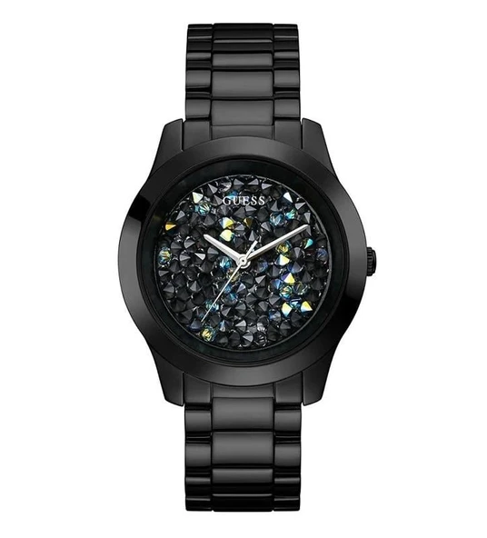 Guess GUGW0020L4 Kadın Kol Saati ürün görseli