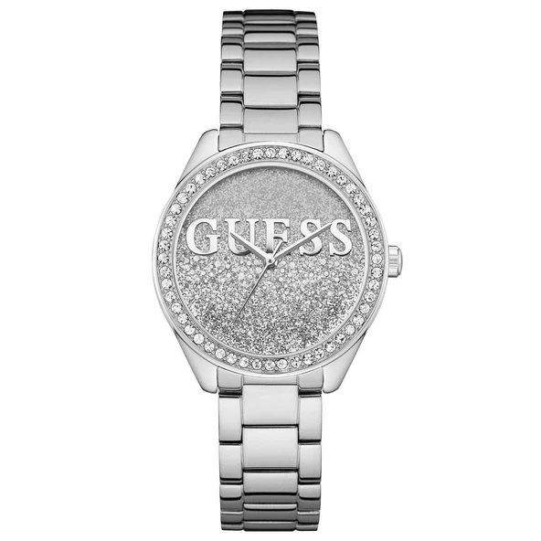 Guess GUW0987L1 Kadın Kol Saati ürün görseli