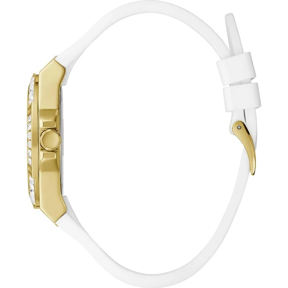 Guess GUGW0118L5 Kadın Kol Saati - Resim 2