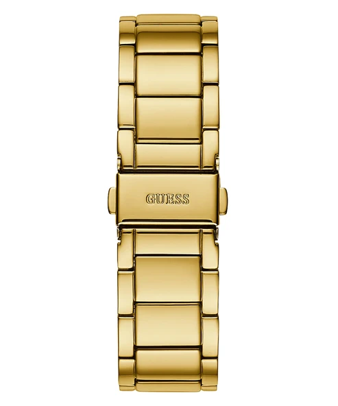 Guess GUGW0037L2 Kadın Kol Saati - Resim 3
