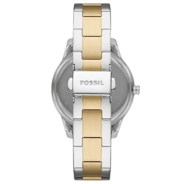 Fossil FES5107 Kadın Kol Saati ES5107 - Resim 3