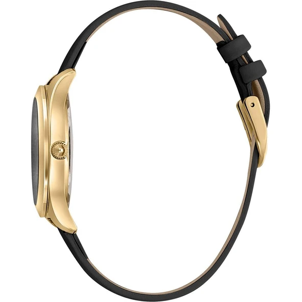 Just Cavalli JC1L210L0125 Kadın Kol Saati - Resim 3