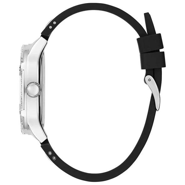 Guess GUGW0619L1 Kadın Kol Saati - Resim 4