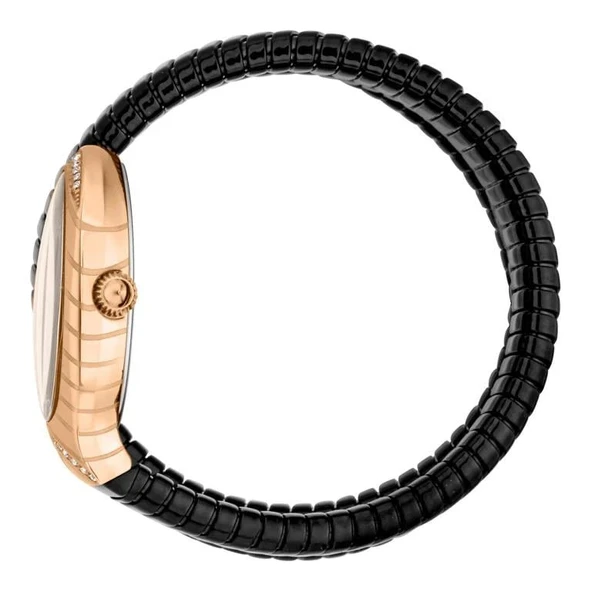 Just Cavalli JC1L248M0085 Kadın Kol Saati - Resim 2