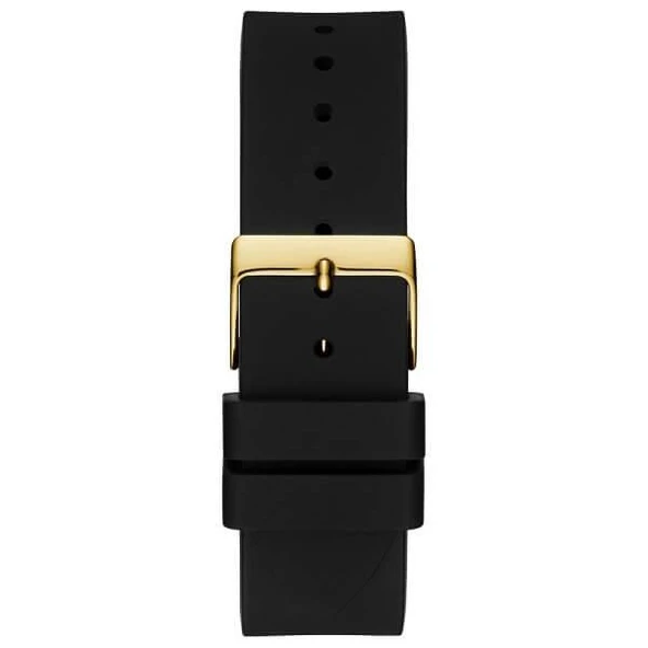 Guess GUGW0118L1 Kadın Kol Saati - Resim 2