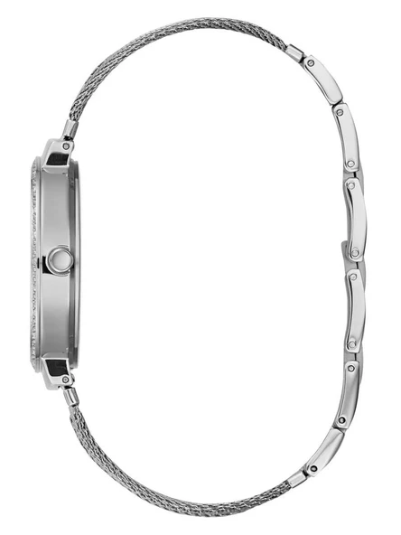 Guess GUU1083L4 Kadın Kol Saati - Resim 2