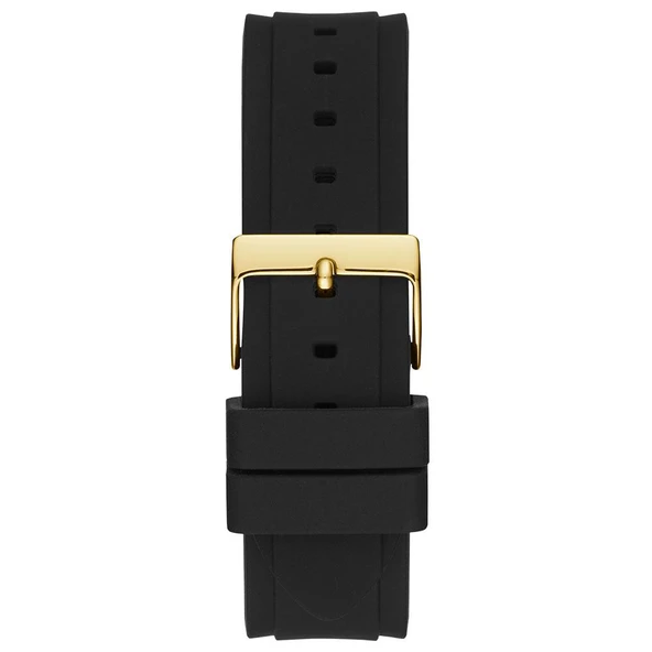 Guess GUW1053L7 Kadın Kol Saati - Resim 2