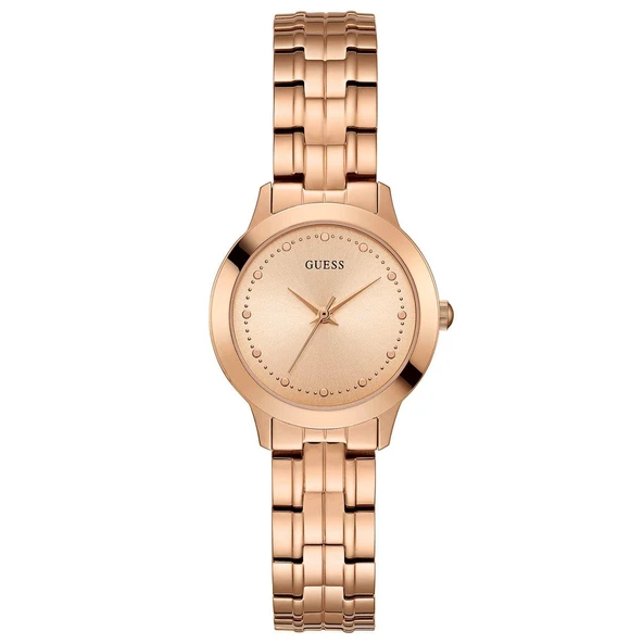 Guess GUW0989L3 Kadın Kol Saati ürün görseli