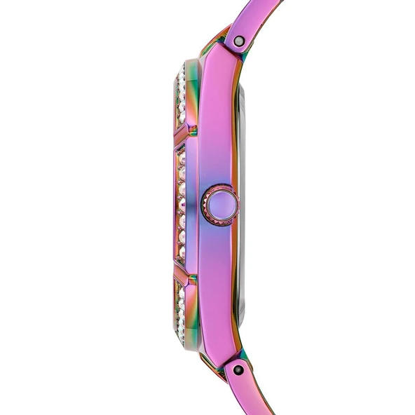 Guess GUGW0604L4 Kadın Kol Saati - Resim 2