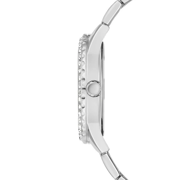 Guess GUGW0405L1 Kadın Kol Saati - Resim 4