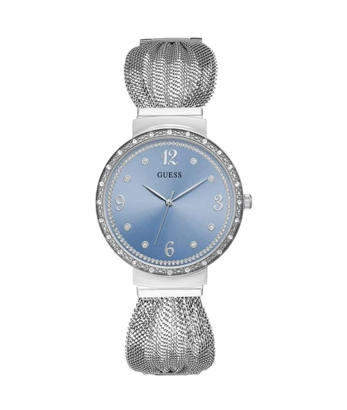 Guess GUU1083L4 Kadın Kol Saati ürün görseli